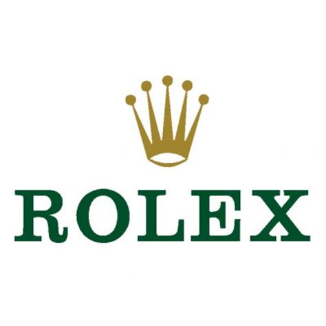 rolex scritta|Rolex Font is → Garamond .